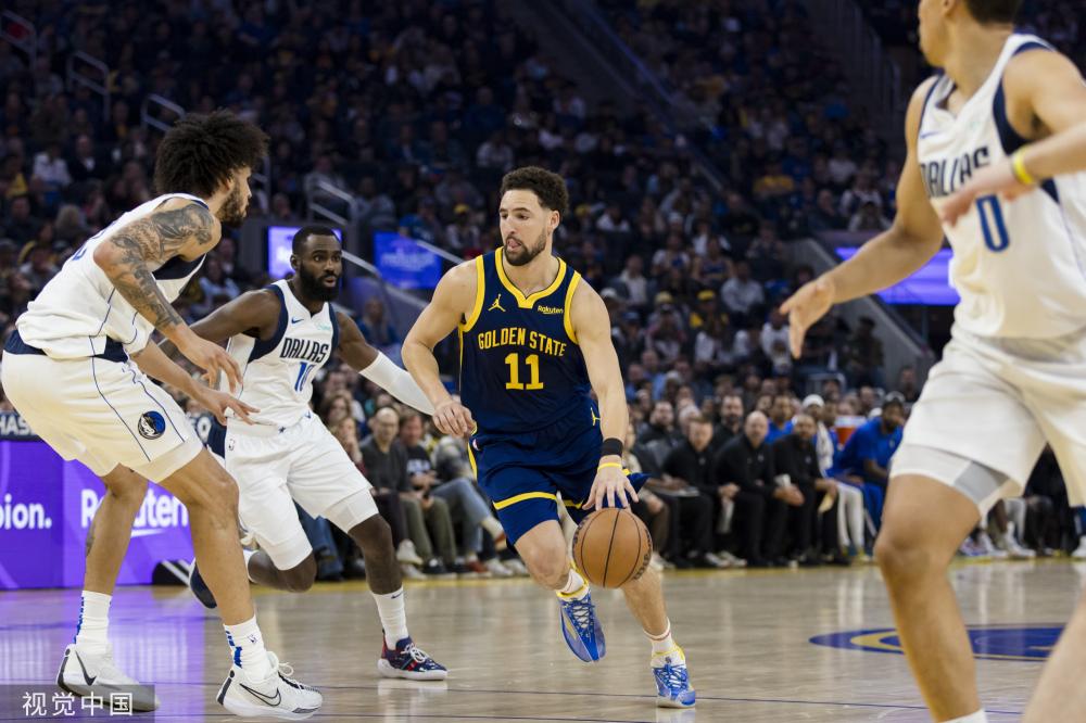 中成长到大 中成长到大