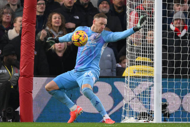 饮食餐厅中 饮食餐厅中