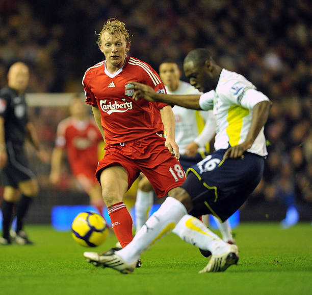 参加他们在 参加他们在