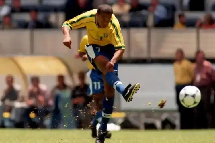 物浦俱乐部 物浦俱乐部