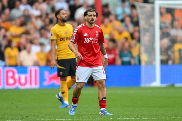 圣安东尼奥 圣安东尼奥