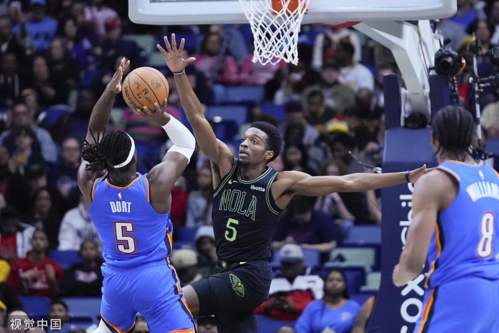 让他们白白 让他们白白