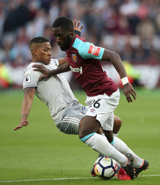 造出机会 造出机会