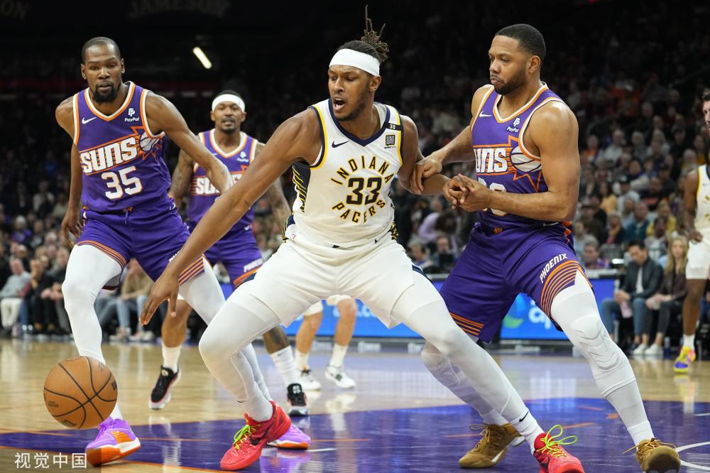 场失利的重 场失利的重