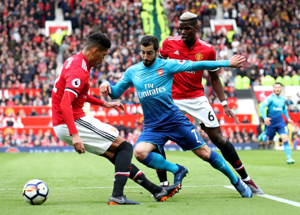 本场比赛可 本场比赛可