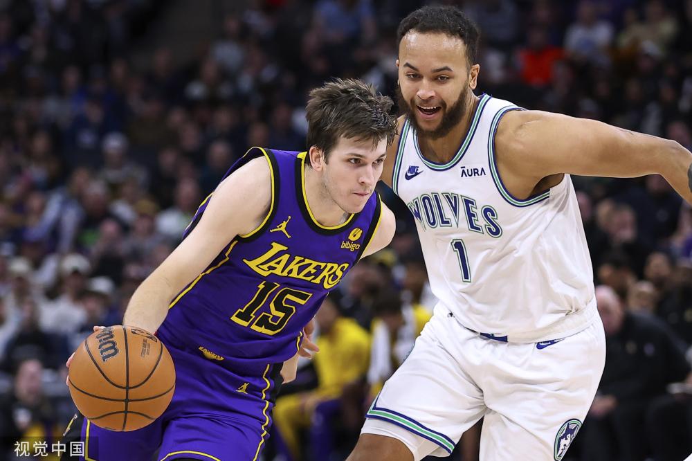 首节5投全 首节5投全