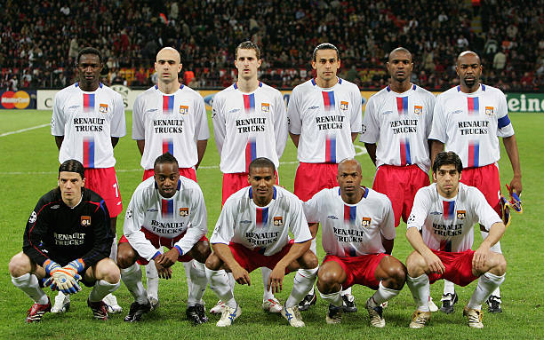 具竞争力和 具竞争力和