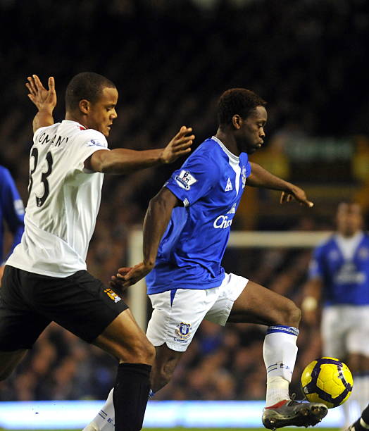 涌现出许多 涌现出许多