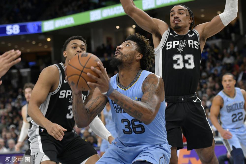 新体系的实 新体系的实