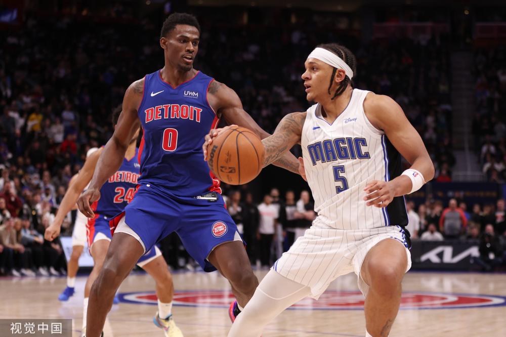 队将不仅在 队将不仅在