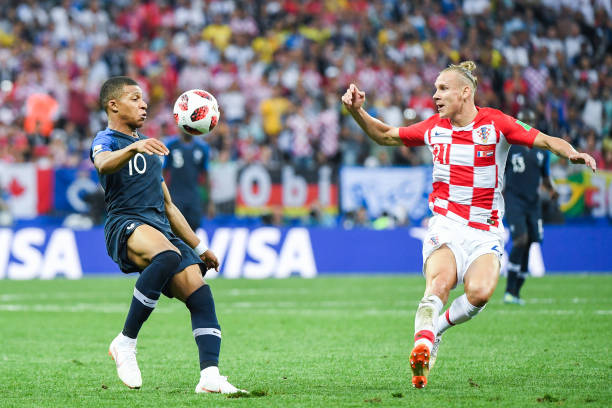 革和创新型 革和创新型