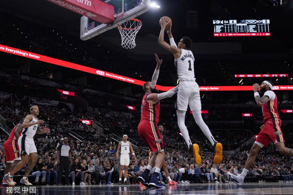 场个人秀的 场个人秀的