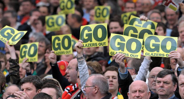 通过这种不 通过这种不