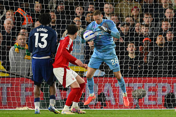 的实力差距 的实力差距