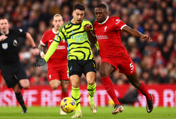 球体系的差 球体系的差